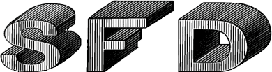 Logo Schoegje Financiële Diensten