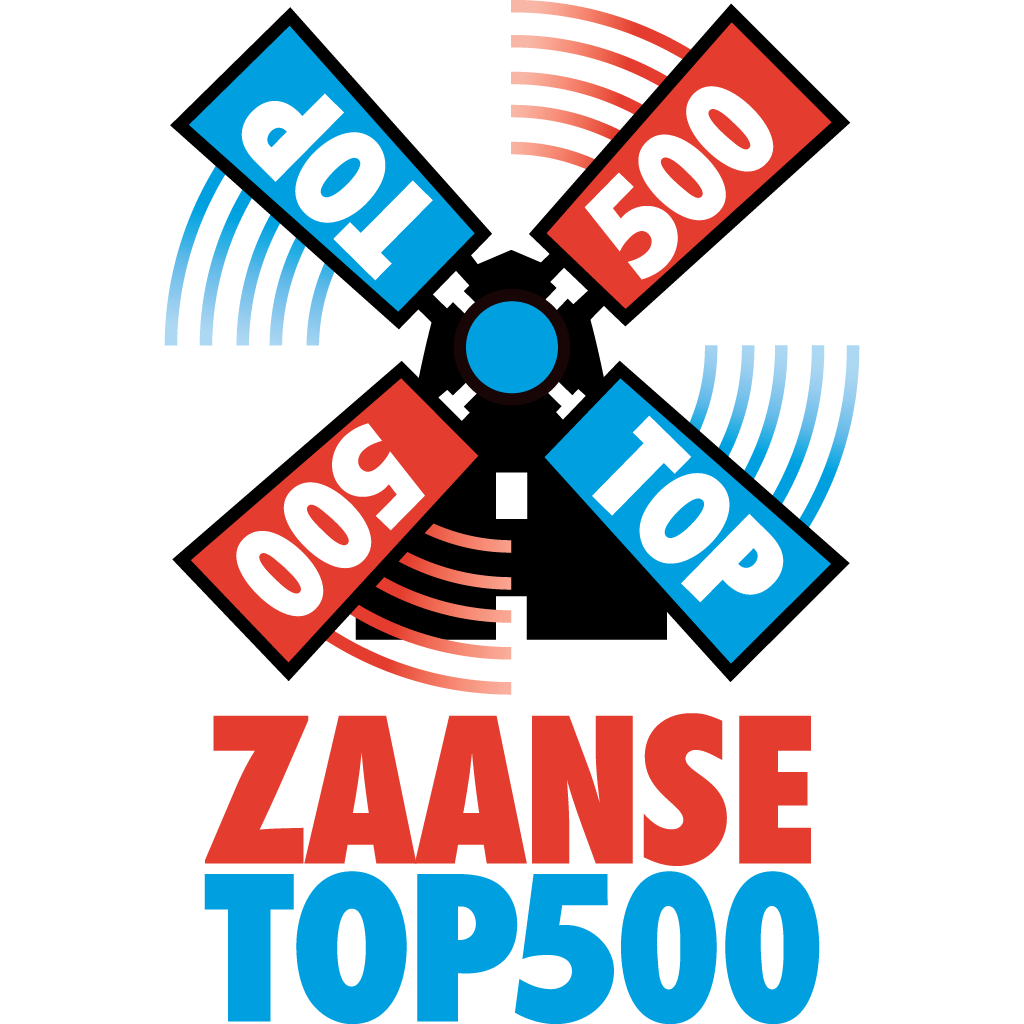 (c) Zaansetop500.nl